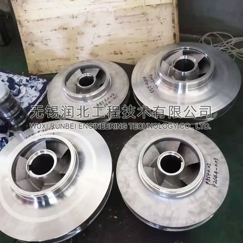 ����Ҷ��